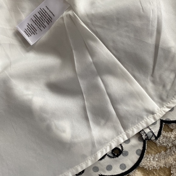 Skit - Picture 4 of 6